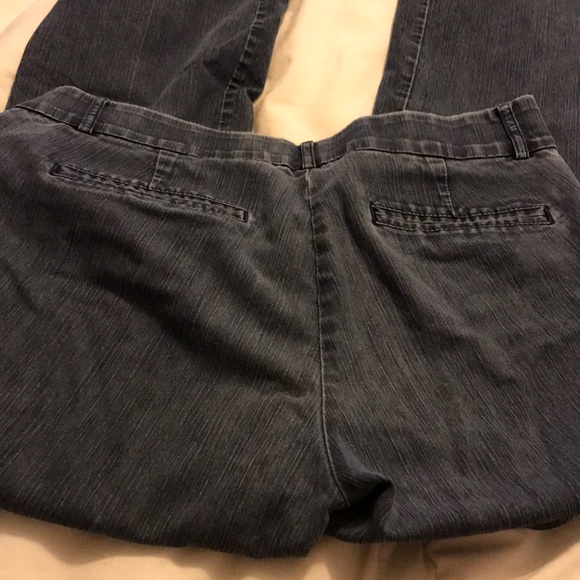 Dockers jeans - Picture 2 of 5